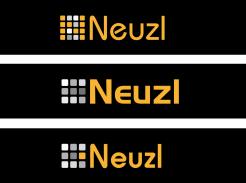 Logo # 485980 voor NEUZL logo wedstrijd