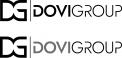Logo design # 1244686 for Logo for Dovi Group  an house of brands organization for various brands of tripods  Logo will be on our company premises  website and documents  contest