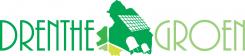 Logo # 1139352 voor Logo Drenthe Groen wedstrijd