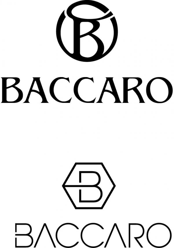 300x300