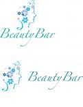 Logo design # 532428 for BeautyBar contest