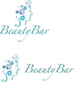 Logo design # 532428 for BeautyBar contest