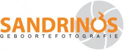 Logo # 735773 voor Logo voor geboortefotografie wedstrijd