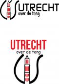 Logo design # 825257 for logo for a weblog about dining out in Utrecht, The Netherlands contest