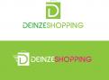 Logo design # 1026395 for Logo for Retailpark at Deinze Belgium contest