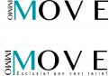 Logo # 814925 voor Immo move wedstrijd