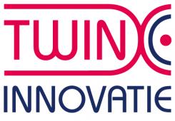 Logo # 314037 voor Nieuw logo voor Twinx wedstrijd