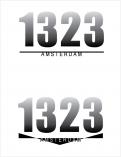 Logo # 321160 voor Uitdaging: maak een logo voor een nieuw interieurbedrijf! wedstrijd