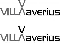 Logo # 435924 voor Villa Xaverius wedstrijd