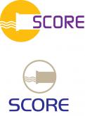 Logo # 338716 voor Logo voor SCORE (Sewage analysis CORe group Europe) wedstrijd