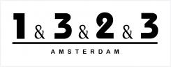 Logo design # 319455 for Challenge: Create a logo for a new interior design business! contest