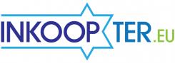 Logo # 1020478 voor Gezocht  een professioneel logo voor mijn eenmanszaak InkoopSter eu wedstrijd
