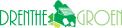 Logo # 1139355 voor Logo Drenthe Groen wedstrijd