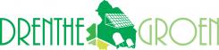 Logo # 1139355 voor Logo Drenthe Groen wedstrijd