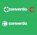 Logo # 519289 voor Converdo logo wedstrijd