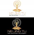 Logo # 774699 voor Nieuw logo Nei Jing Tu wedstrijd