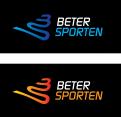 Logo # 373828 voor Dynamisch logo voor webshop sportvoeding en sportdrank wedstrijd