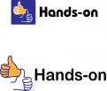 Logo design # 529923 for Hands-on contest