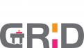 Logo design # 653214 for Logo for GRID contest