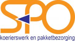 Logo design # 439336 for SPO contest