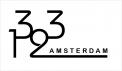 Logo # 319456 voor Uitdaging: maak een logo voor een nieuw interieurbedrijf! wedstrijd