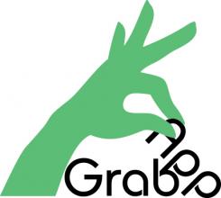 Logo # 601952 voor Grab your money wedstrijd