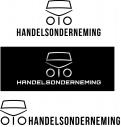 Logo design # 661842 for A logo for our company Handelsonderneming 010 contest