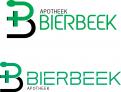 Logo # 824558 voor Logo apotheek wedstrijd