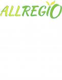 Logo design # 344235 for Logo for AllRegio contest