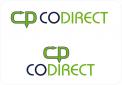 Logo # 300697 voor Vernieuwen logo CoDirect wedstrijd