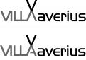 Logo # 435926 voor Villa Xaverius wedstrijd