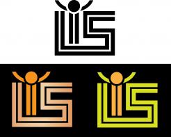 Logo design # 1147984 for Design a logo for my personaltrainer studio! contest