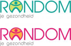 Logo # 922469 voor Pakkend logo voor creatieve coach. wedstrijd