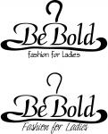 Logo # 516181 voor Design Logo voor dames kleding boutique 