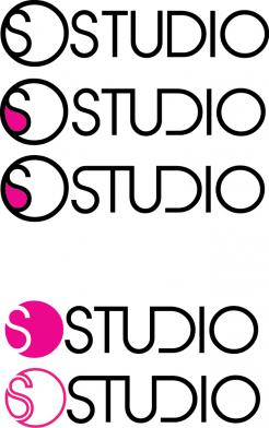 Logo design # 649504 for Logo re-design for interior designer (minimal, contemporary & hip) contest