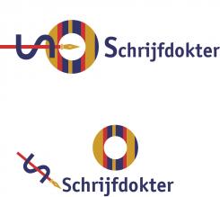 300x300