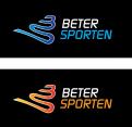 Logo # 373830 voor Dynamisch logo voor webshop sportvoeding en sportdrank wedstrijd