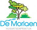 Logo # 756343 voor logo voor huisartsenpraktijk  wedstrijd