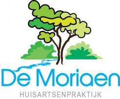 Logo # 756343 voor logo voor huisartsenpraktijk  wedstrijd