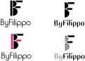 Logo # 438034 voor Logo voor ByFilippo wedstrijd