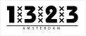 Logo # 319458 voor Uitdaging: maak een logo voor een nieuw interieurbedrijf! wedstrijd