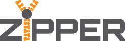 Logo # 975639 voor Logo en Briefpapier voor Zipper wedstrijd