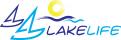 Logo design # 379549 for Design an emotion creating logo for our North Woods, big water, luxury remodeling company  contest