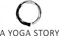 Logo design # 1056295 for Logo A Yoga Story contest