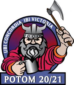 Logo # 1148989 voor Korps Mariniers  Logo voor de officiersopleiding gezocht  wedstrijd