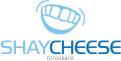 Logo # 799782 voor Shay Cheese! wedstrijd