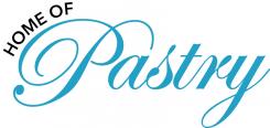 Logo # 618407 voor Home of Pastry wedstrijd