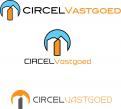Logo design # 985772 for Cirkel Vastgoed contest