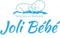 Logo # 807908 voor Logo voor Unieke BabySpa en Wellness wedstrijd