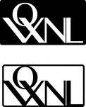 Logo design # 619611 for Logo VoxNL (stempel / stamp) contest
